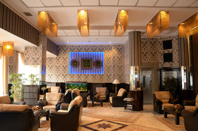 Ankara Capital Otel Extérieur photo